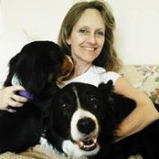 Renee DeVilliers's photo