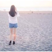 Claire Yan's photo