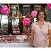 Anabel Ortiz Murray's photo