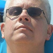Michael Kiley's photo