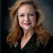 Anna Gibson's photo