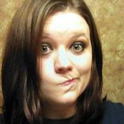 Jennifer Daum's photo
