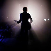 Davide Palamara's photo