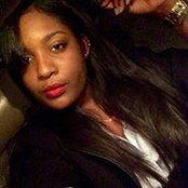 Ebony Chambers's photo