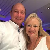 Michael Phillips's photo