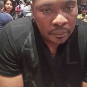 Ronnell Barclay's photo