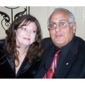 Linda Abraham's photo