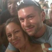 Sean Gs foto