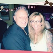 Debbie Belzer's photo