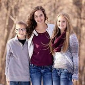 Tina Vargo's photo