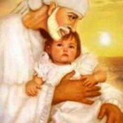 Preeti Malhotra's photo