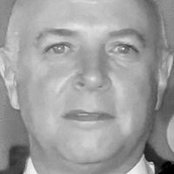 Carlos Ramirez de Aguilar's photo