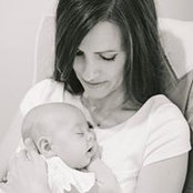 Sara McEown's photo