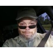 Daniel McFee's photo