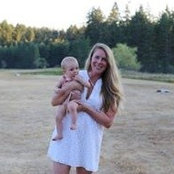 Audra Lawlor's photo