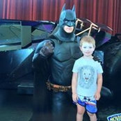 Brett Pascoe's photo