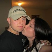 Allison Theilemann's photo