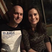 Clare Base's photo