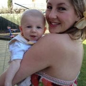 Leanne Maynards billede
