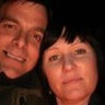 Matthew Bailey's photo