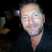 Foto von Laurent Boule