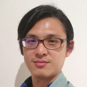 Foto von patric chen