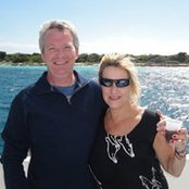 Michael Daly's photo