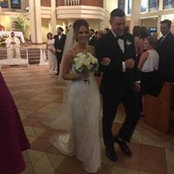 Mary Foster's photo