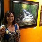 Patty Lenz's photo