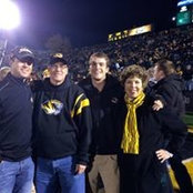 Jonathan Patton's photo