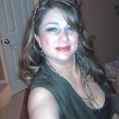 Heather Warren's photo