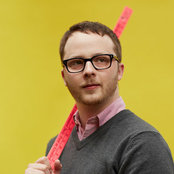 Drew Hamlet's photo