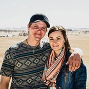 Lindsey Ruscheinsky's photo