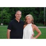 Kim Gulda Marsh's photo