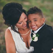 Jennifer Key's photo