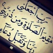 Nashaat Elsewyfy's photo