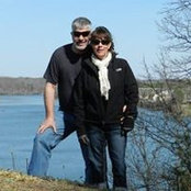 Brian Boser's photo
