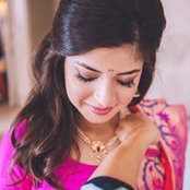 Riya Godboleさんの写真
