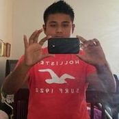 Je War's photo