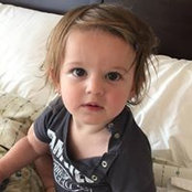 Joe Gould's photo