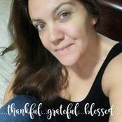 Jennifer Duryea's photo