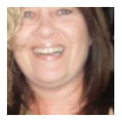 Ruth Richardson's photo