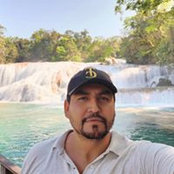 Rey Románs billede