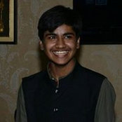 Foto de Param Thakkar
