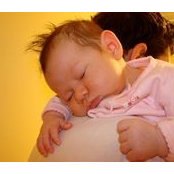 Dawn Johnson's photo