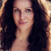 Foto von May Otero
