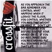 Dianne Gordonn's photo