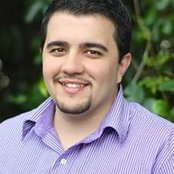 Foto von Mack Dudayev