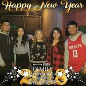 Denise Herrera's photo