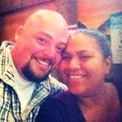 Oscar Camez's photo
